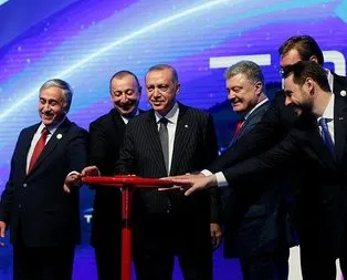 Gaza bastık