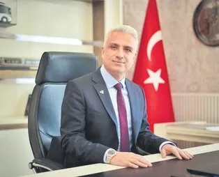İETT genel müdürü sorguda