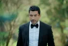 A.B.İ.’nin Doğan’ı Kenan İmirzalıoğlu yeni rolünü anlattı! "Ailesinden uzakta durarak ayakta kalmayı öğrenmiş bir adam"