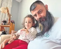 Konya’da sahte tedavi skandalı açığa çıktı!