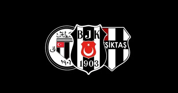 Beşiktaş’tan TFF’ye tepki!