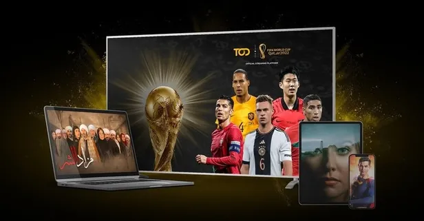 tod-tv-nedir-nasil-uye-olunur-trabzonspor-fenerbahce-maci-ucretsiz-mi-tod-tv-bein-connect-ts-fb-maci-nereden-c-1671895799871.jpg