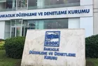 Kredi kartı borcu olanlar dikkat: Asgari ödeme limitinde yeni dönem başladı