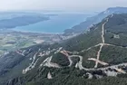 Muğla’da ormanlara 5 aylık giriş yasağı