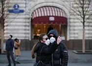 Son dakika: Rusyada koronavirüs vaka sayısı 199a yükseldi