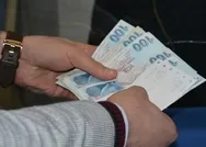 Son dakika 2021 yılı memur ve emeklilerin tam olarak maaşı ne kadar olacak! Kim en kadar alacak? İşte taban-tavan maaşlar