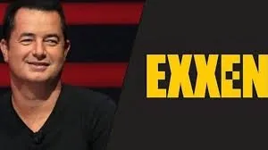 exxen-tek-mac-satin-alma-nasil-yapilir-exxen-spor-paketi-ne-kadar-exxen-2023-uyelik-paketi-listesi-1678975847200.jfif