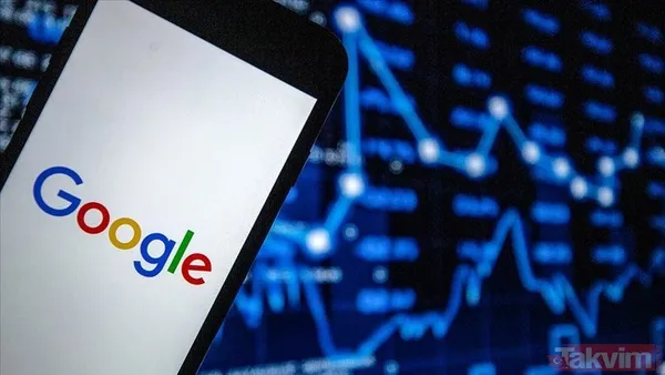 Telefonum beni dinliyor diyenler dikkat! Adım adım Google gizlilik ayarları - 3