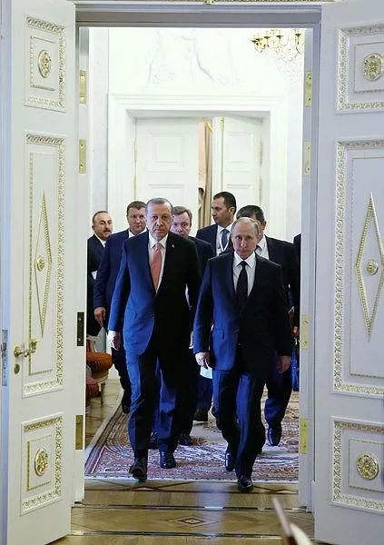 kremlinden-baskan-erdogan-putin-gorusmesine-iliskin-aciklama-ortak-koordinasyon-merkezi-ve-askeri-teknik-is-bi-1658932294224.jpeg Kremlin'den Başkan Erdoğan - Putin görüşmesine ilişkin açıklama: Ortak Koordinasyon Merkezi ve askeri-teknik iş birliği...-1