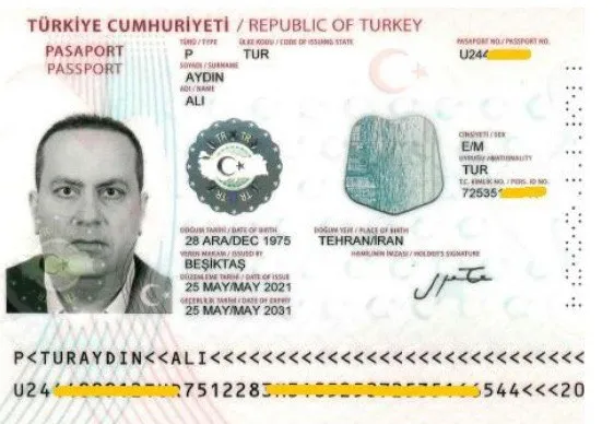 gida-sanayiinde-casus-sorusturmasi-turk-sirketlerinin-bilgileriyle-santaj-yapmis-o-isim-yakalandi-1657104526292.jpg Gıda sanayiinde casus soruşturması! Türk şirketlerinin bilgileriyle şantaj yapmış! O isim yakalandı-2