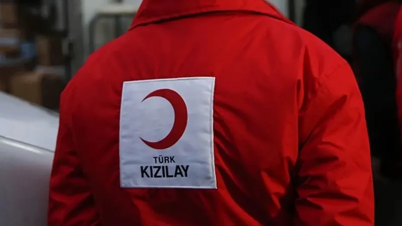 En az lise mezunu, KPSS şartsız Kızılay personel alımı 2024: İşte Kızılay personel alımı başvuru şartları, kadrolar-13