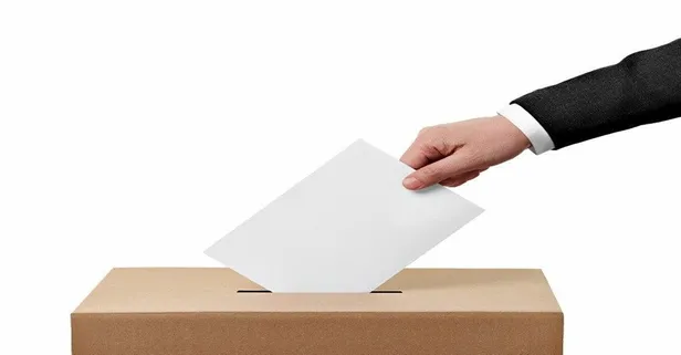 AK Parti Trabzon Hayrat, Köprübaşı, Maçka Belediye Başkan adayı kim oldu? 31 Mart 2024 AK Parti MHP-Cumhur İttifakı CHP İYİ Parti ilçe belediye başkan adayları