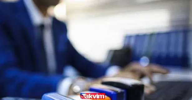 Belediyelere KPSS şartsız kadrolar... 3.500 ve 4.500 TL maaşla ikamet şartsız belediye memuru alımı