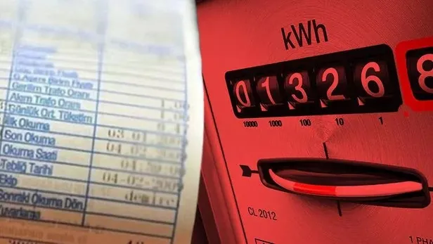 son-dakika-enerji-ve-tabii-kaynaklar-bakani-fatih-donmezden-kademeli-elektrik-tarifesi-aciklamasi-150-kilovats-1643052615978.jpeg Son dakika: Enerji ve Tabii Kaynaklar Bakanı Fatih Dönmez'den 'kademeli elektrik tarifesi' açıklaması: 150 kilovatsaat...-6