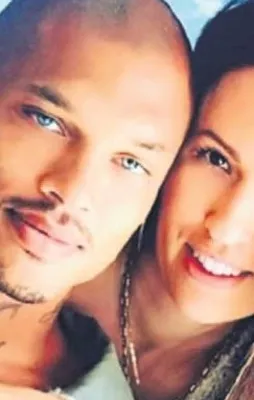 Jeremy’sini çekecek