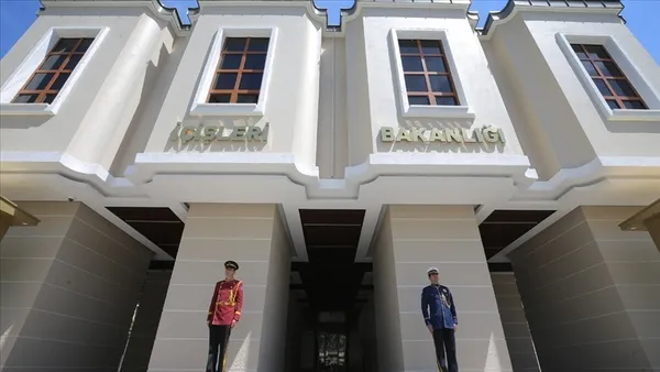 son-dakika-icisleri-bakanligi-81-il-valiligine-genelge-gonderdi-1630055424404.jpg Son dakika! İçişleri Bakanlığı 81 İl Valiliğine genelge gönderdi-6