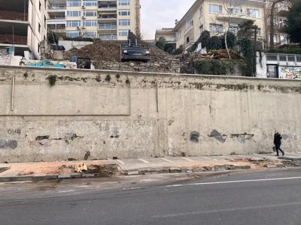 chpli-ibbnin-sit-raporu-yalanini-orman-muhendisleri-odasi-genel-baskani-hasan-turkyilmaz-curuttu-1647744562387.jpeg CHP'li İBB'nin SİT raporu yalanını Orman Mühendisleri Odası Genel Başkanı Hasan Türkyılmaz çürüttü-2