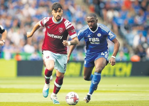 istikamet-ada-fenerbahce-orta-saha-transferi-icin-ingiliz-kulupleri-ile-temasta-1692487682112.jpeg Fener'e 4 aday! Kanarya orta saha transferi için İngiliz kulüpleri ile temasta...-4