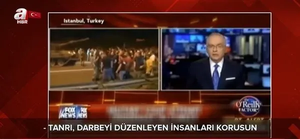 foxu-15-temmuz-darbe-gecesi-yayini-abdli-fox-darbe-girisimini-iste-boyle-desteklemisti-1594718358617.jpg