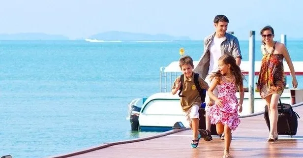 Bayram tatili 9 gün oldu mu? Kurban Bayramı tatili kaç gün olacak?-3