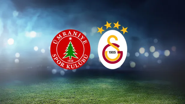galatasaray-umraniyespor-maci-canli-izle-galatasaray-umraniyespor-maci-sifresiz-kesintisiz-tek-parca-full-hd-c-1675268969075.jpg GALATASARAY - ÜMRANİYESPOR 3-2 (ÖZET)-3