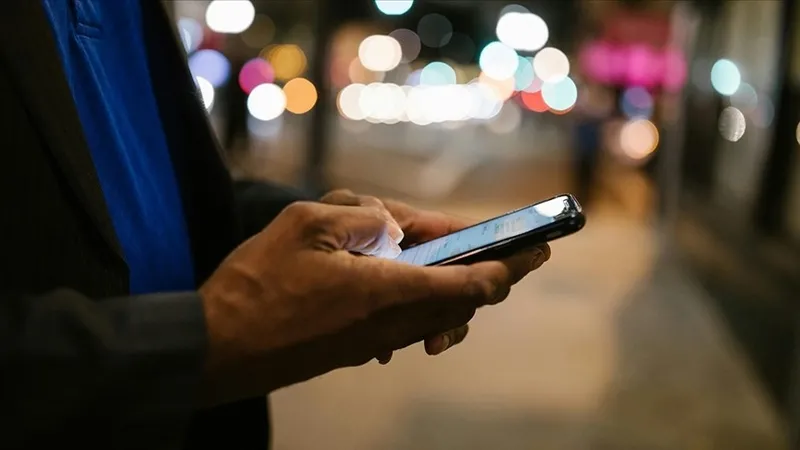 gencler-sosyal-medyaya-yas-sinirlamasi-getirilmesini-onayliyor-1772664869802.jpeg Gençlerden sosyal medyada yaş sınırlamasına destek-4