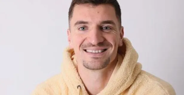 Thomas Meunier açıklamalarda bulundu: Ronaldinho gibiyim