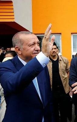 CHP'nin kalesi Eskişehir'de Erdoğan ve AK Parti farkı