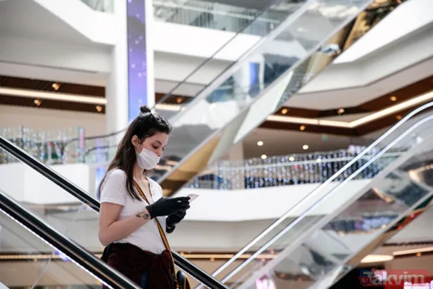 Koronavirüs vakalarında korkutan artış! Bu illere dikkat! Sayı 45'e ulaştı!