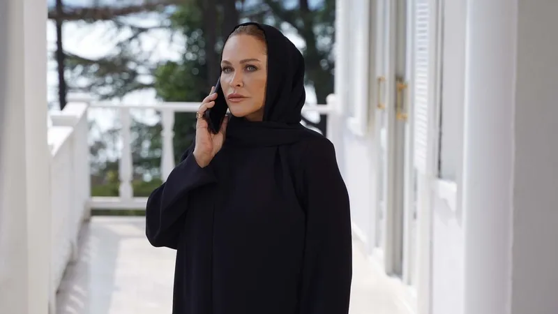 ayni-yagmur-altinda-6-bolumde-sirlar-gun-yuzune-cikiyor-1773392977332.jpg Aynı Yağmur Altında 6. bölümde sırlar gün yüzüne çıkıyor-2