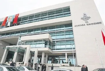 Yüksek tansiyon