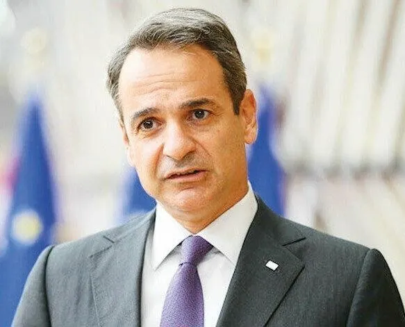 SON DAKİKA: Doğu Akdeniz’de tehlikeli provokasyon: İsrail F-35'leri kullandı-4