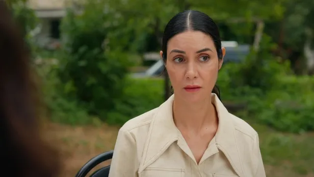 kardeslerim-yeni-sezon-ne-zaman-hangi-tarihte-fragman-yayinlandi-atv-kardeslerim-dizisi-4-sezon-tarihi-ve-oyun-1692996723177.jpg Kardeşlerim yeni sezon ne zaman, hangi tarihte? ATV Kardeşlerim dizisi 4. sezon tarihi ve oyuncuları... FRAGMAN YAYINLANDI!-4