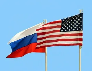 ABD, Rusya’dan tıbbi ekipman satın aldı