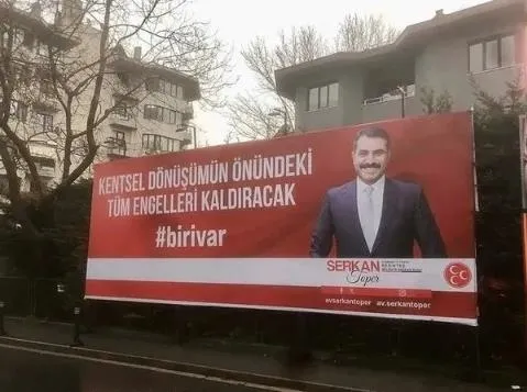 chpden-yeni-hirsizlik-imamoglunun-secim-sarkisinda-gecen-biri-var-slogani-calinti-cikti-cumhur-ittifaki-adayi-1708879268646.jpeg