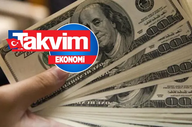 Anlık güncel dolar alış satış fiyatı! Dolar, Euro kurunda son durum! Dolar fiyatları CANLI! Bugün dolar ne kadar, kaç TL?