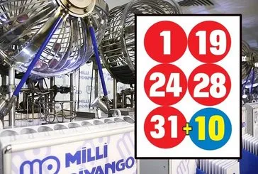 1.7 milyon devretti