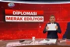6'lı koalisyonun "diploma" yalanının arkasında yatan derin korku: "Siyaset üretemeyen kifayetsizler"