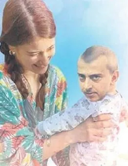 hazal kaya ile sinan akcil in