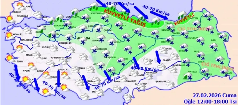 yogun-kar-yagisi-ve-firtina-kapida-mgmden-21-ile-sari-kod-uyarisi-sicakliklar-sifirin-altina-iniyor-1772172229933.jpg Yoğun kar yağışı ve fırtına kapıda! MGM’den 21 ile sarı kod uyarısı: Sıcaklıklar sıfırın altına iniyor-5