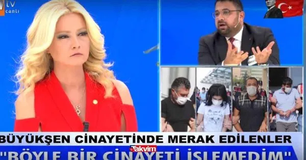 altyazılı filmi türkçe dublaj yapma zülfü livaneli kardeşleri