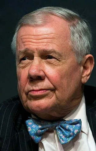 Türkiye’ye giden kazanır