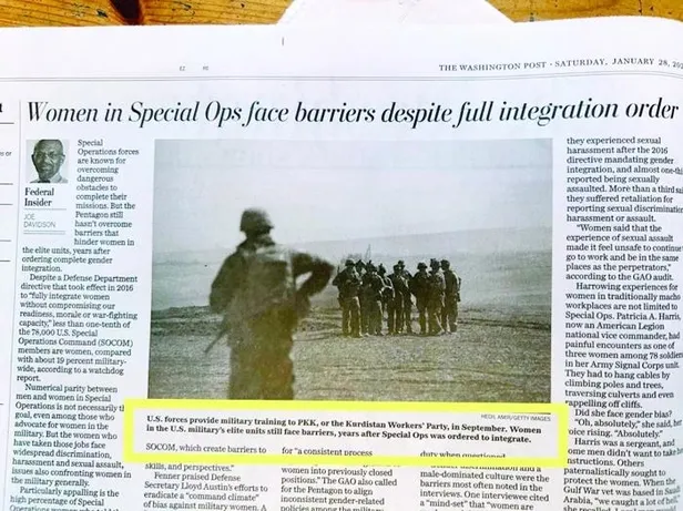 washington-posttan-fotografli-itiraf-abd-teror-orgutu-pkkyi-egitim-veriyor-1675062826323.jpeg Washington Post'tan fotoğraflı itiraf! "ABD terör örgütü PKK'ya eğitim veriyor"-2