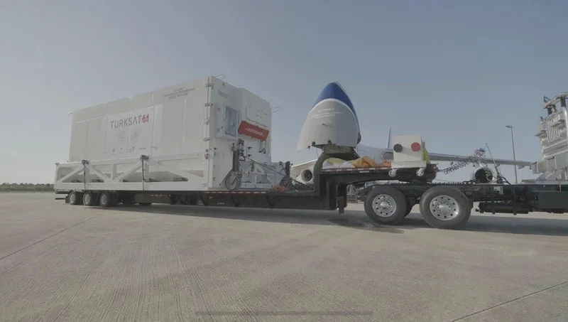 turksat-6anin-uzaya-firlatilis-tarihi-belli-oldu-ulastirma-ve-altyapi-bakani-abdulkadir-uraloglu-acikladi-1719559891961.jpeg