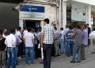 KPSSsiz kamu hastanelerine kadrolu işçi alımı başvurusu! İŞKUR güncel iş ilanları