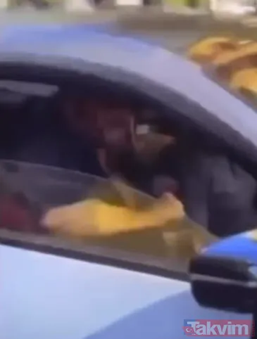 Hayranının telefonunu fırlatan Can Yaman'dan itiraf "Bedenim acıdan titriyor" Olayların adamı Can Yaman.. - 8