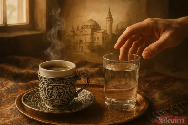 Görseller Yapay Zekaya Aittir.