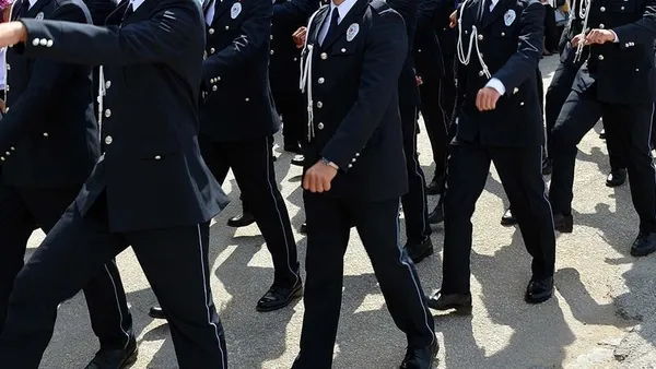 28-donem-pomem-polis-alimi-ne-zaman-baslar-egm-pa-pomem-polis-alimi-basvuru-tarihleri-aciklandi-mi-1625321014024.jpg 28. dönem POMEM polis alımı ne zaman başlar? EGM PA POMEM polis alımı başvuru tarihleri açıklandı mı?-5
