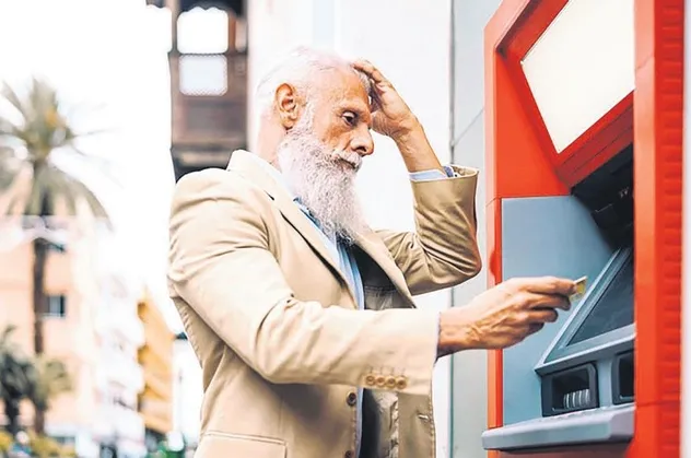Promosyon yarışı hızlandı