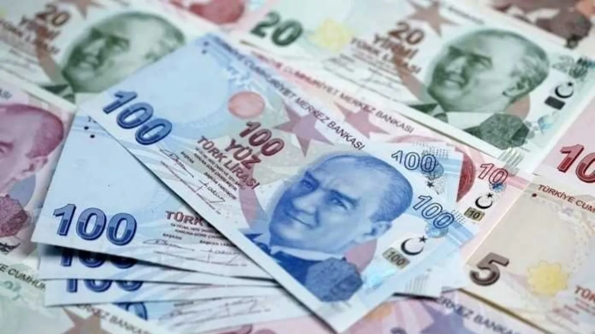 Asgari ücrette karar zamanı! Bakan Işıkhan duyurdu: Bu hafta açıklanacak